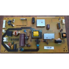 V71A00028700, G32757382, B55D-2H8, TOSHIBA 29P1300D, Power board